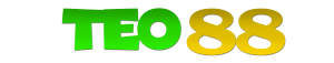 teo88